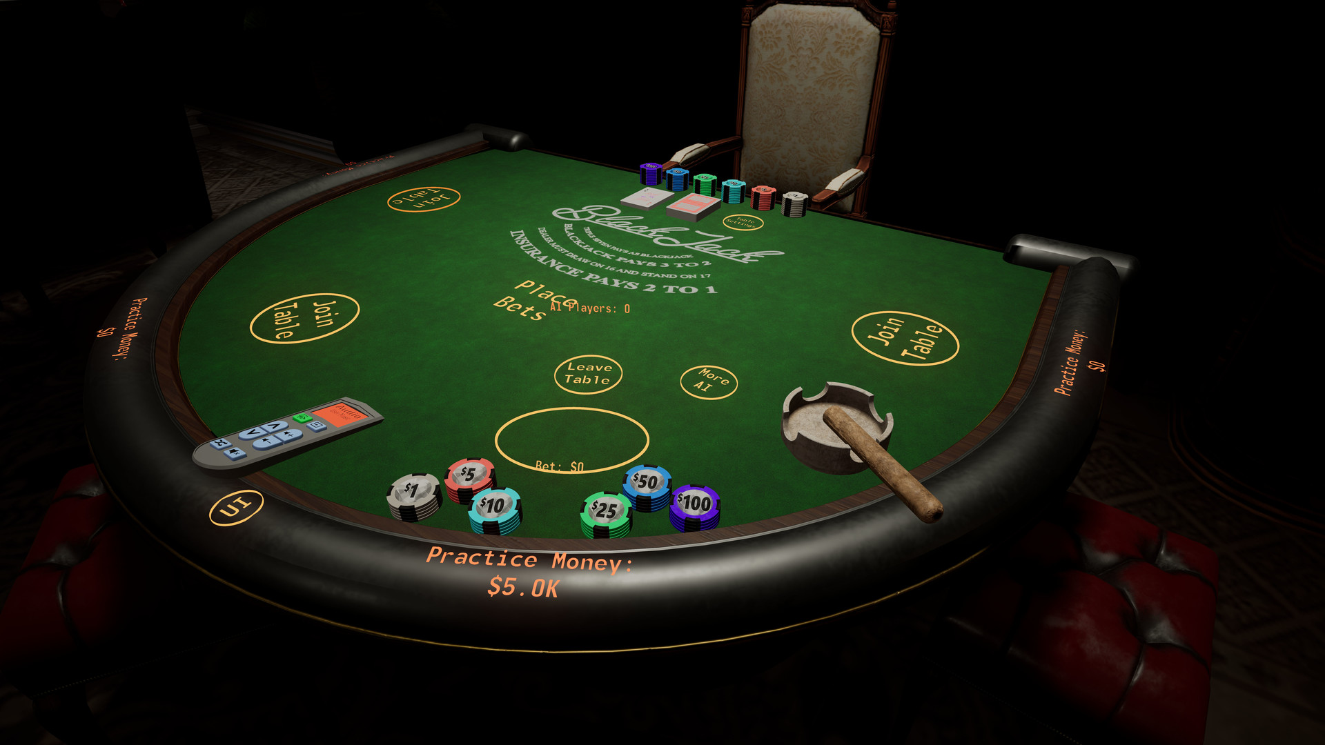 Casino Online Casinogamesfx.com Casino Online Casinogamesfx.com