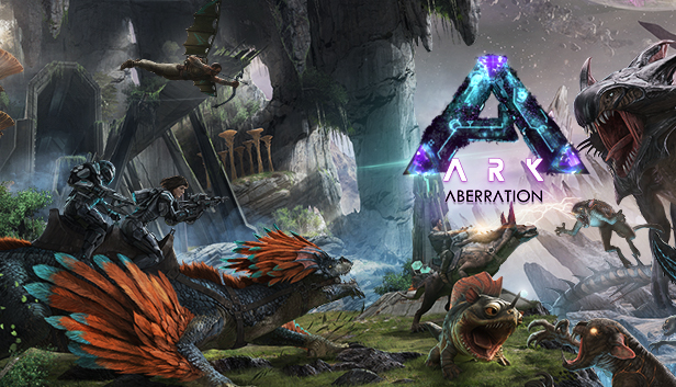 ultimate dinosaur simulator steam ultimate dinosaur simulator steam