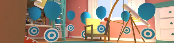 图片[7]VR玩吧-VR游戏破解下载网站-Quest 2 3 一体机游戏-Steam VR串流游戏-VR游戏资源汉化中文网站-Pico Neo3 4-Meta Quest 2 3-HTC VIVE-Oculus Rift-Valve Index-Pico VR-游戏下载中心Steam PC VR游戏《婴儿手VR》Baby Hands（高速下载）VR玩吧-VR游戏破解下载网站-Quest 2 3 一体机游戏-Steam VR串流游戏-VR游戏资源汉化中文网站-Pico Neo3 4-Meta Quest 2 3-HTC VIVE-Oculus Rift-Valve Index-Pico VR-游戏下载中心VR玩吧【VRwanba.com】汉化VR游戏官网