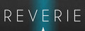 Reverie
