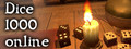 Diceonline.net
