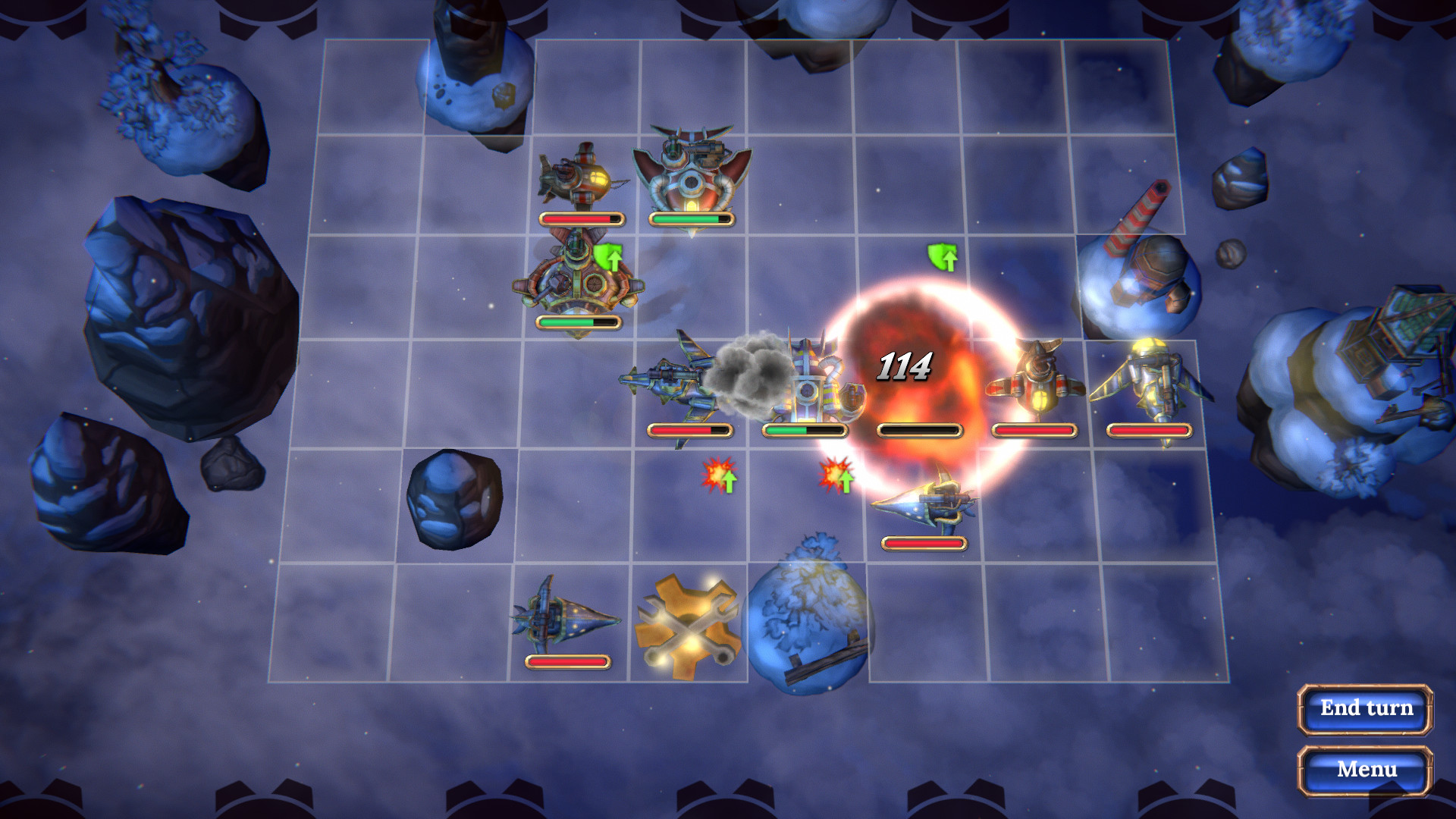 download shadow tactics steam for free download shadow tactics steam for free