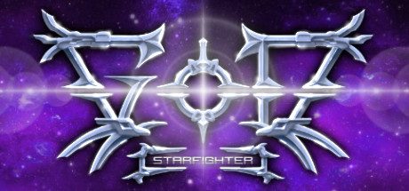 Baixar GOD STARFIGHTER Torrent