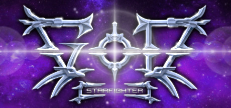 GOD STARFIGHTER concurrent players on Steam