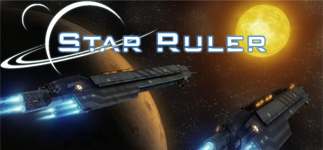 Baixar Star Ruler Torrent