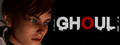 GHOUL