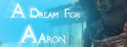 A Dream For Aaron