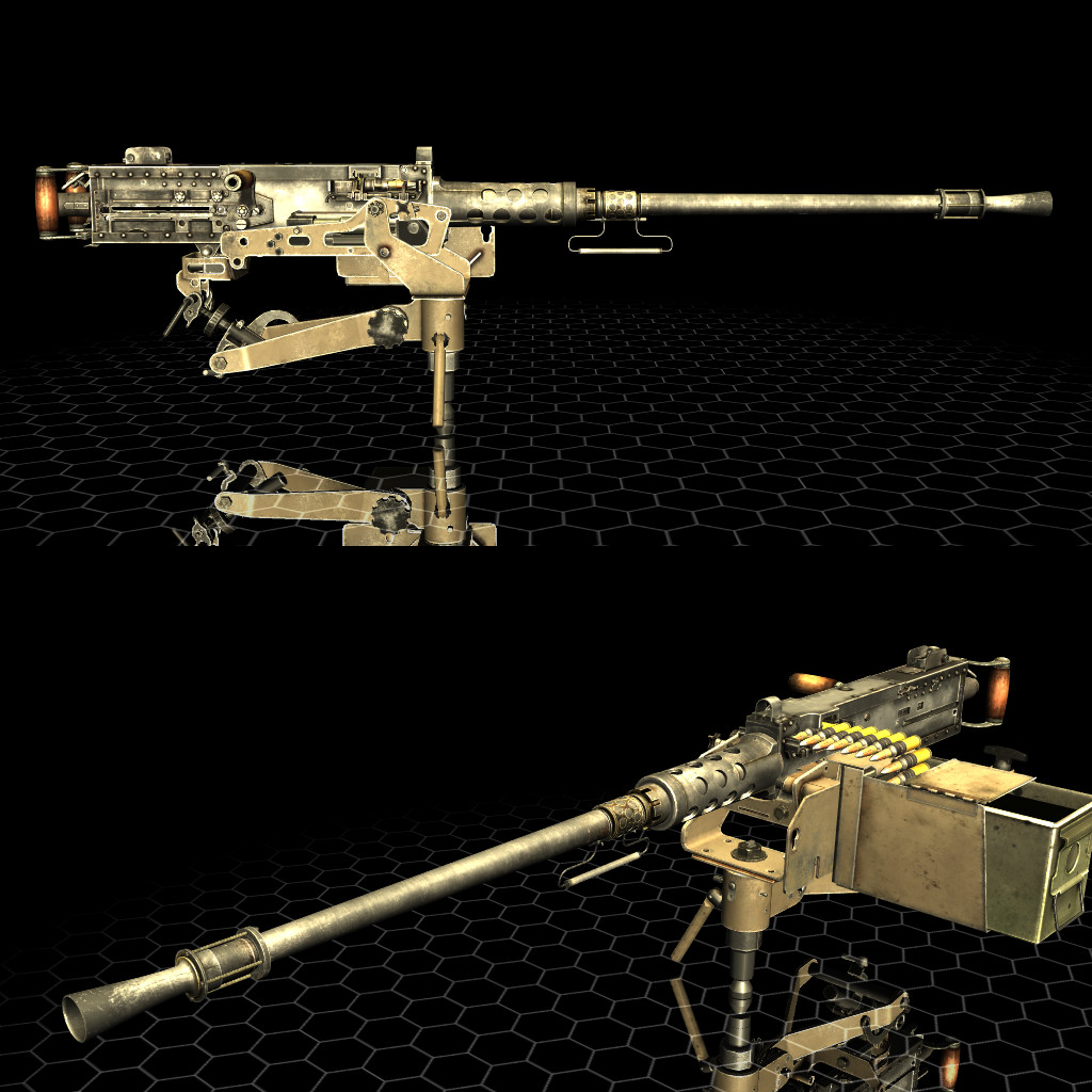 world of guns gun disassembly extract models world of guns gun disassembly extract models