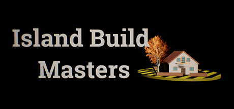 Island Build Masters concurrent players on Steam