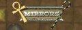 Mirrors - Tomblight Edition