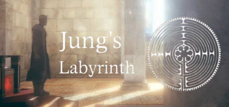 Baixar Jung’s Labyrinth Torrent