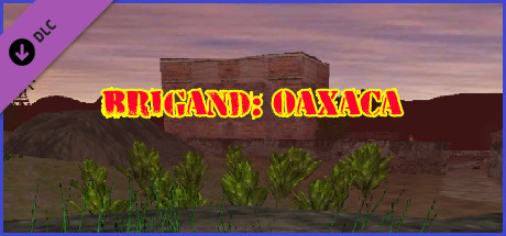 Brigand: Community Pack