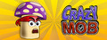 Crazy Mob