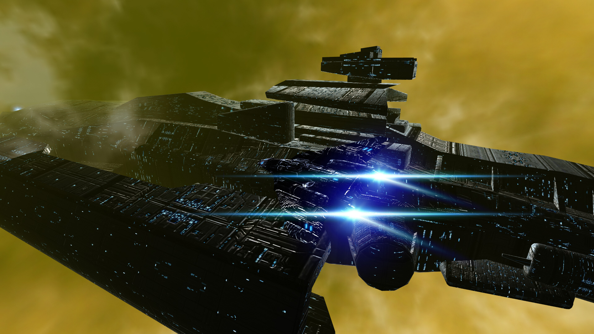 evochron mercenary cheat engine evochron mercenary cheat engine