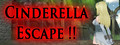 Cinderella Escape 2 Revenge