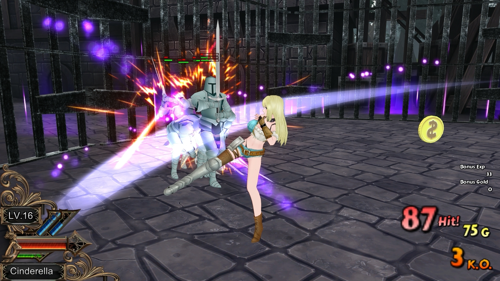 cinderella escape 2 r18 cinderella escape 2 r18