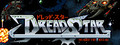DreadStar: The Quest for Revenge