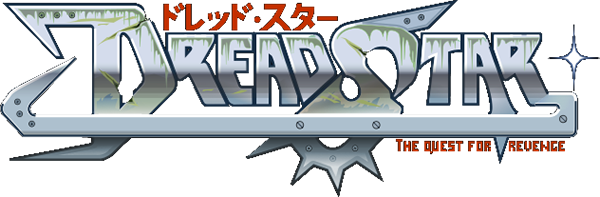 Dreadstar：报仇的追求 破解版下载 - SteamCrack-SteamCrack