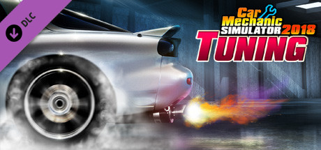 Playway introduced simulation games to be released in 2021 via its official youtube channel. Car Mechanic Simulator 2021 Release Date : Car Mechanic Simulator 2018 - Tuning DLC · AppID: 710430 ...