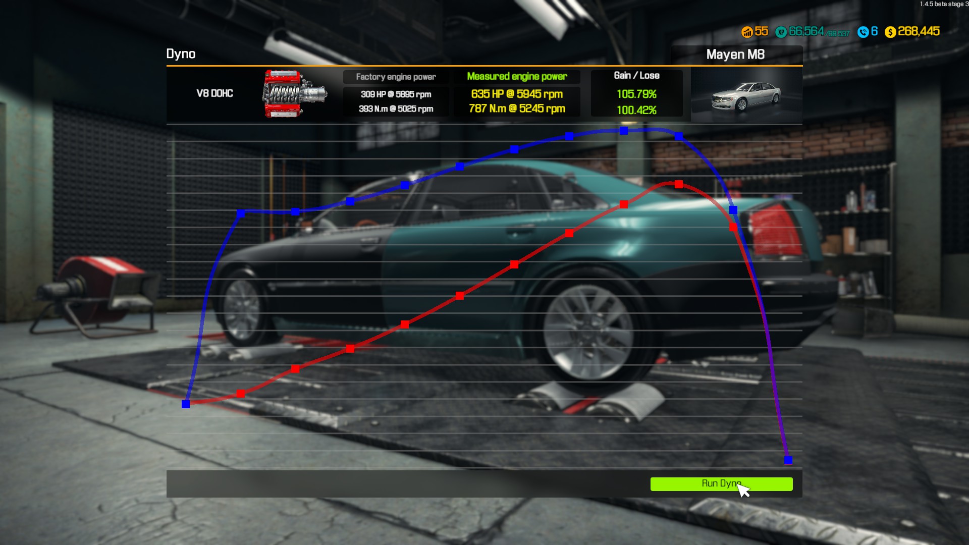 63 Collection Car Tuning Simulator Pc Review  Best HD
