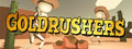 GOLDRUSHERS