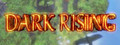 Dark Rising