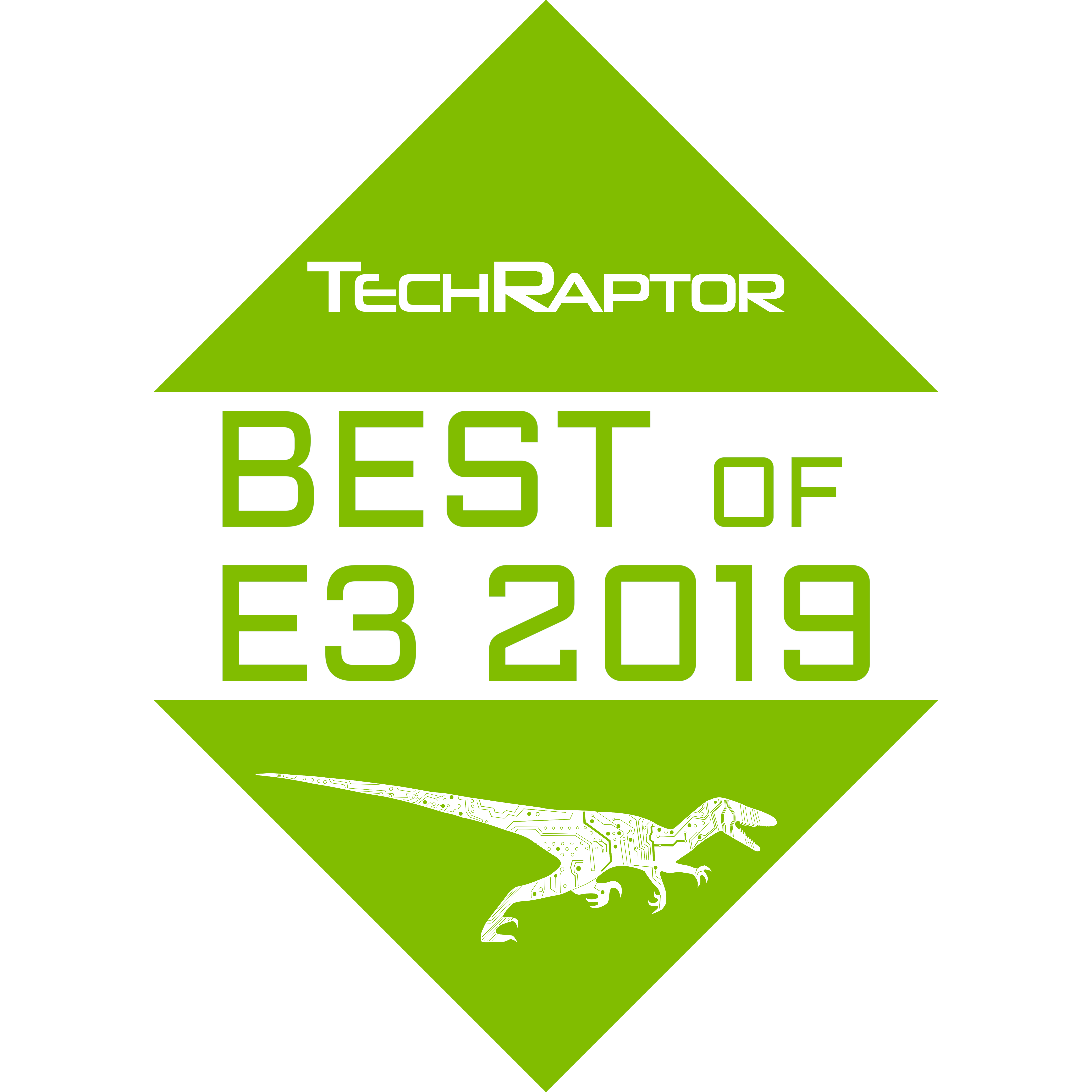 Darksiders Genesis On Steam