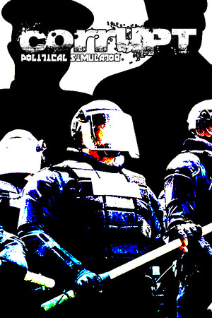 5da38ea2-4d16-aa97-b8aa-886b0dee74d1