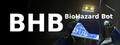 BHB: BioHazard Bot