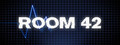 Room 42