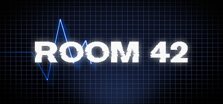 Room 42 Cover Image