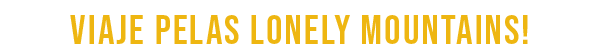 Lonely Mountains: Downhill thumbnail