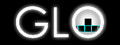 GLO - Difficult Indie Platformer