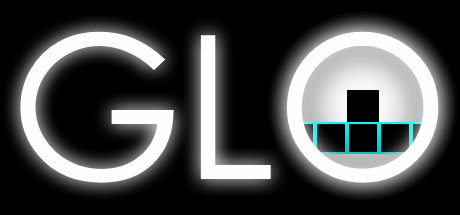 GLO - Difficult Indie Platformer