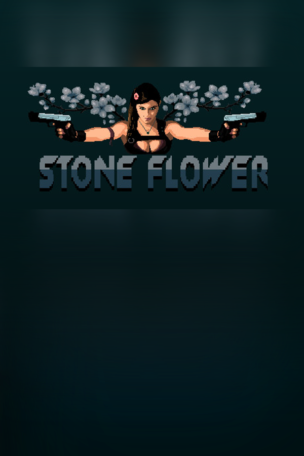 bb3cbee0-bb41-06bc-b5f2-bff940aa7f11