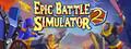 Epic Battle Simulator 2