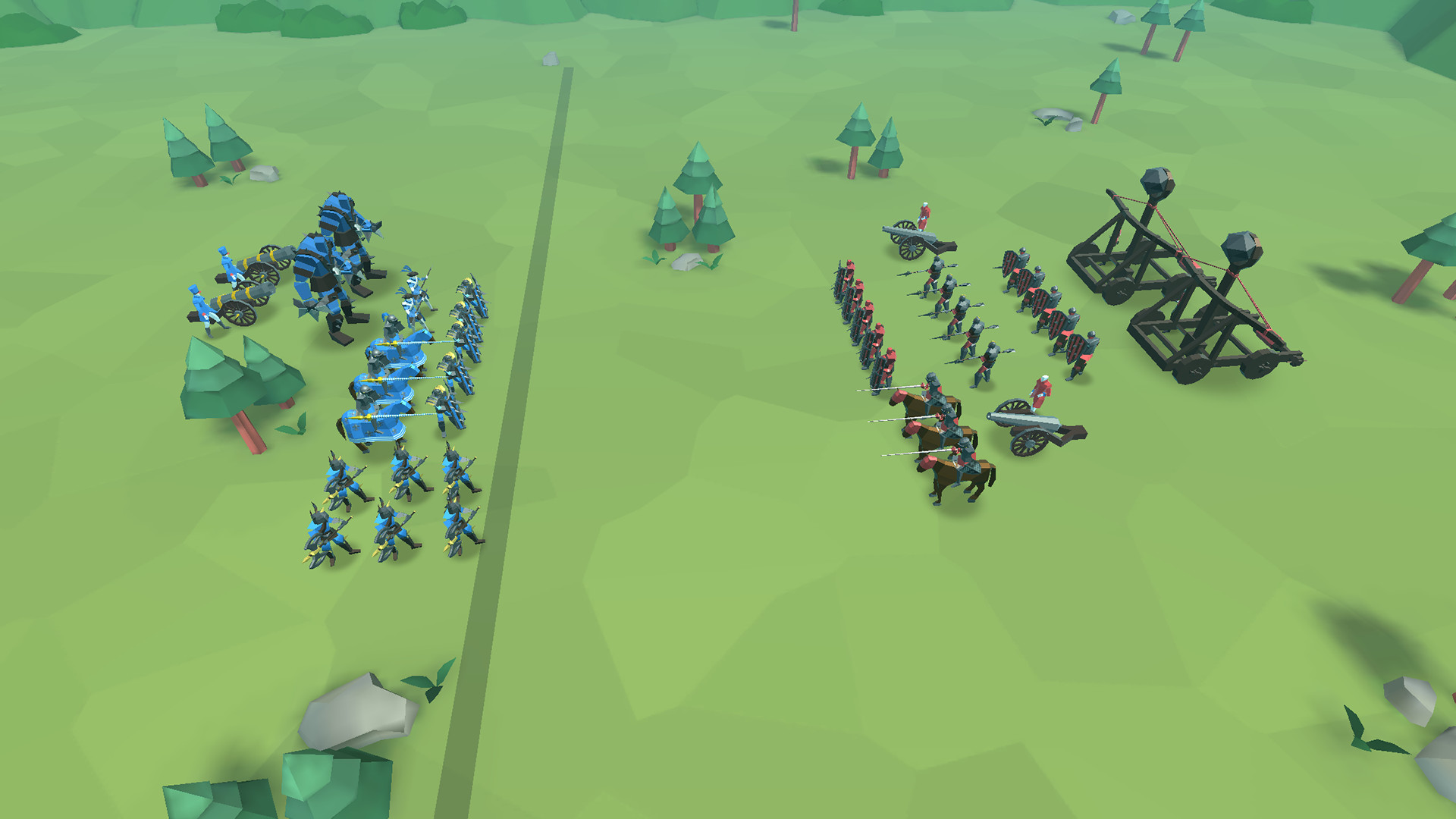 ultimate epic battle simulator 2 system requirements download free ultimate epic battle simulator 2 system requirements download free
