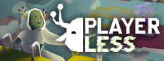 Playerless: One Button Adventure on Steam