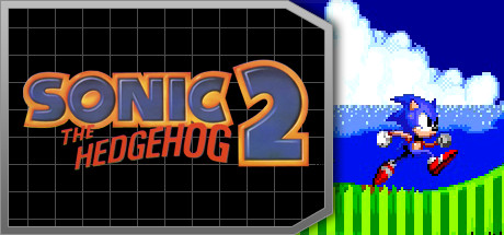 Sonic The Hedgehog 2 Price history · SteamDB