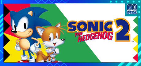 Sonic The Hedgehog 2 Header_alt_assets_0