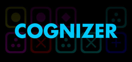 Cognizer Cover Image