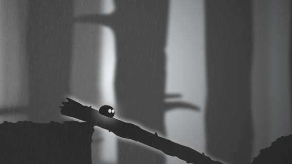 Click to enlarge Image error