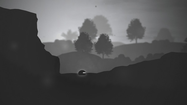 Click to enlarge Image error