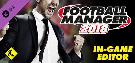 download best young players football manager 2018 for free