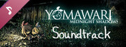 Yomawari: Midnight Shadows - Digital Soundtrack