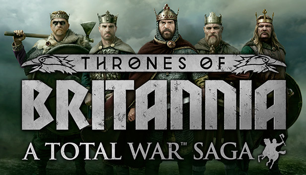 war of the vikings steam