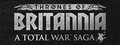 A Total War Saga: Thrones of Britannia