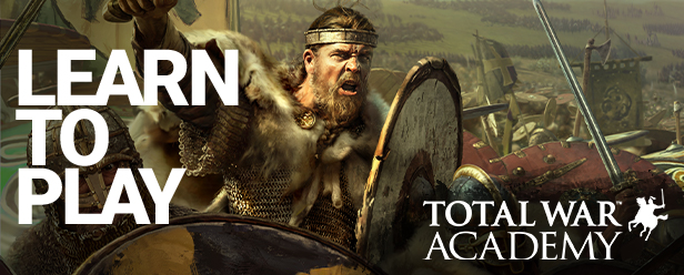 Thrones of britannia review Thrones of britannia review