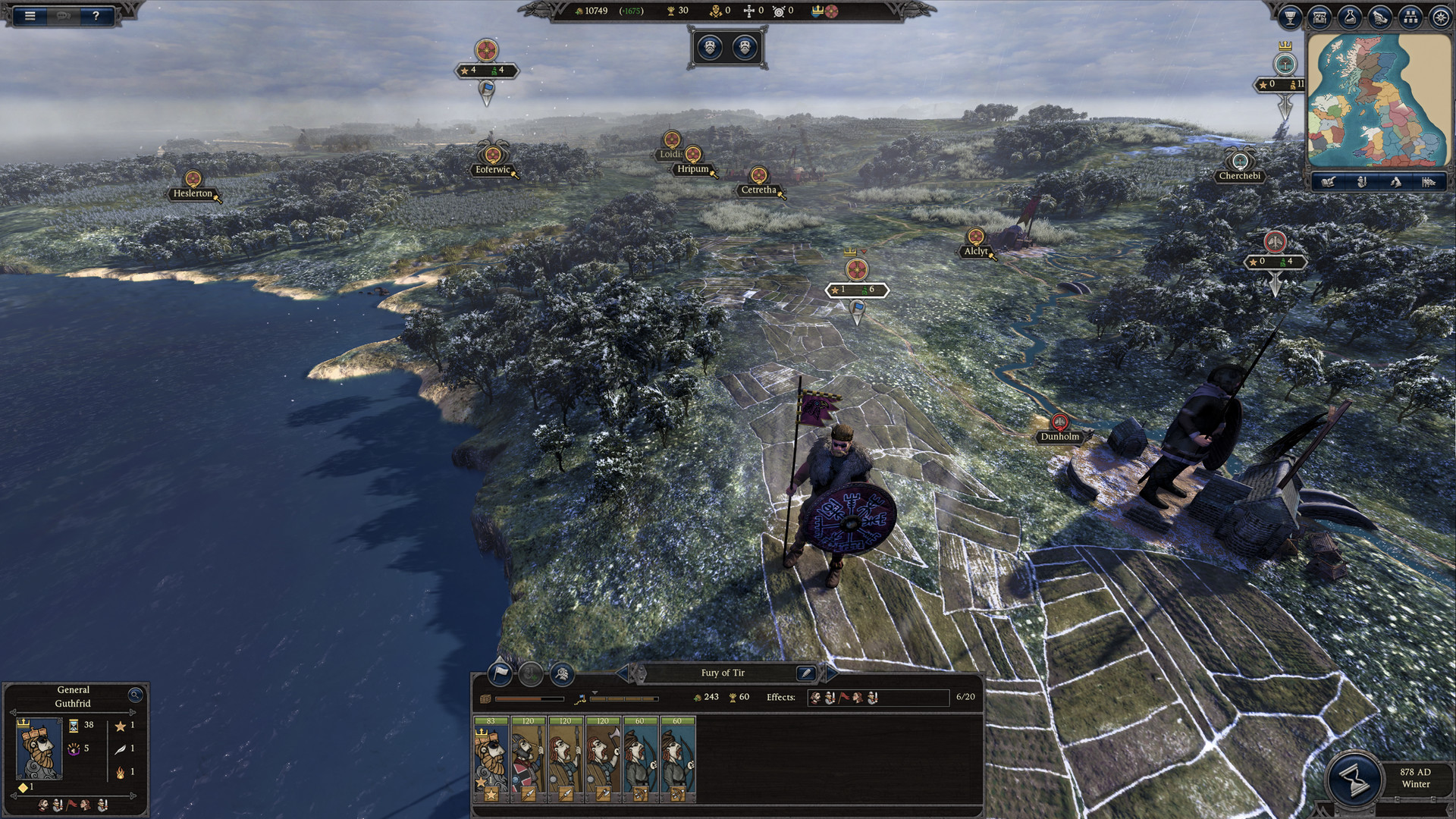 game of thrones total war game of thrones total war