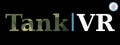 TankVR